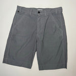 Stone Island Shorts W31
