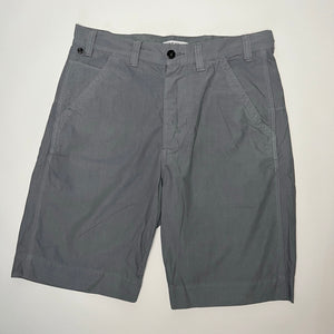 Stone Island Shorts W31