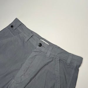 Stone Island Shorts W31