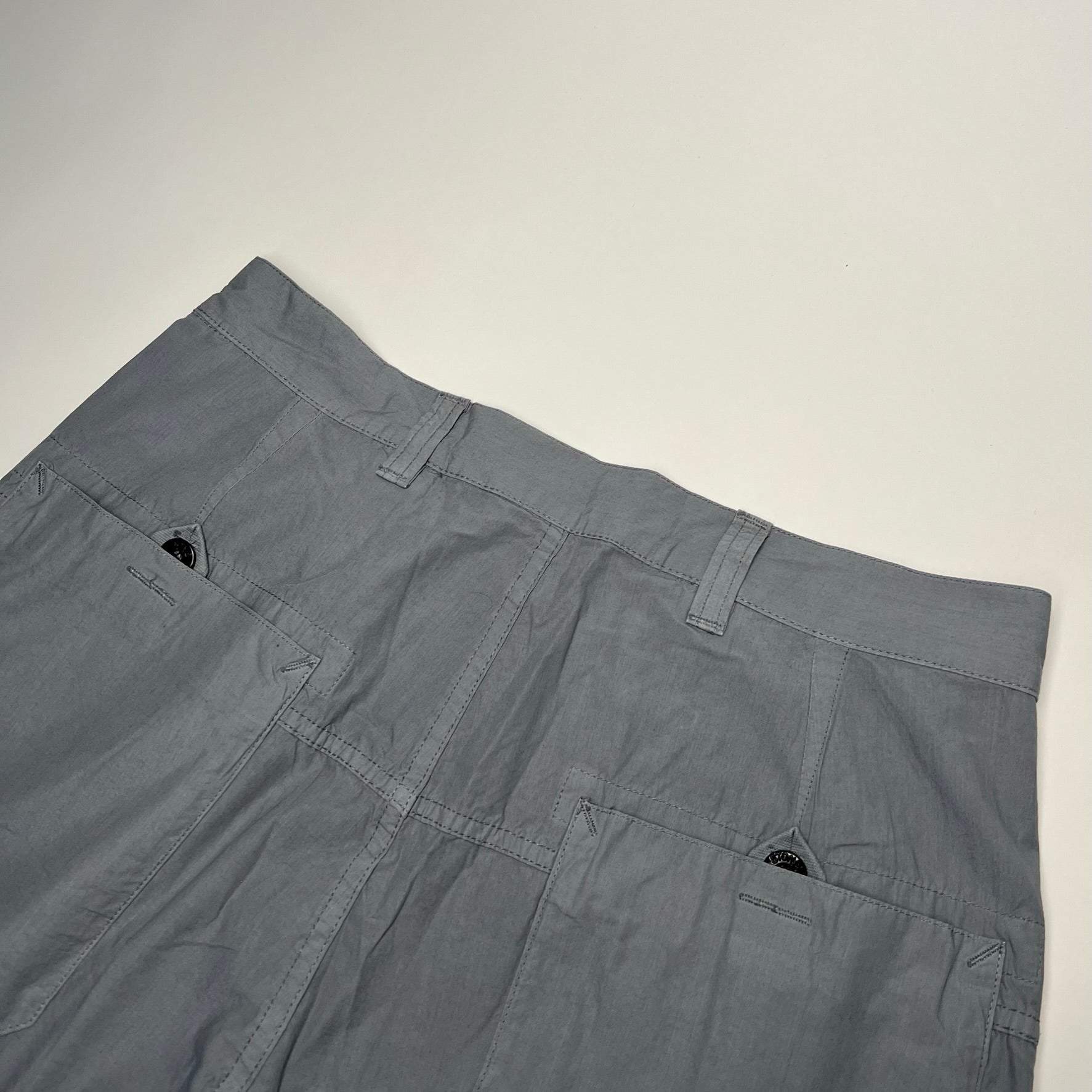 Stone Island Shorts W31