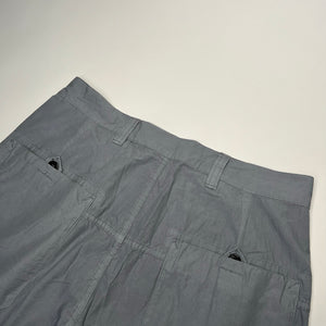 Stone Island Shorts W31