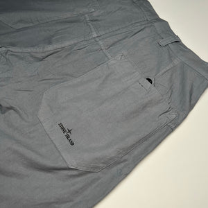 Stone Island Shorts W31