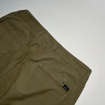 Stone Island Shorts W30