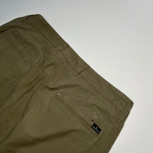 Stone Island Shorts W30