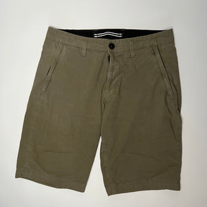 Stone Island Shorts W30