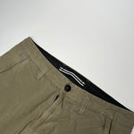 Stone Island Shorts W30