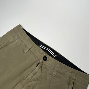 Stone Island Shorts W30