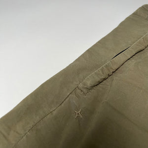 Stone Island Shorts W30