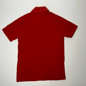 Stone Island Polo Shirt S