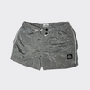 Stone Island Nylon Metal Shorts M
