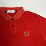Stone Island Polo Shirt L/XL