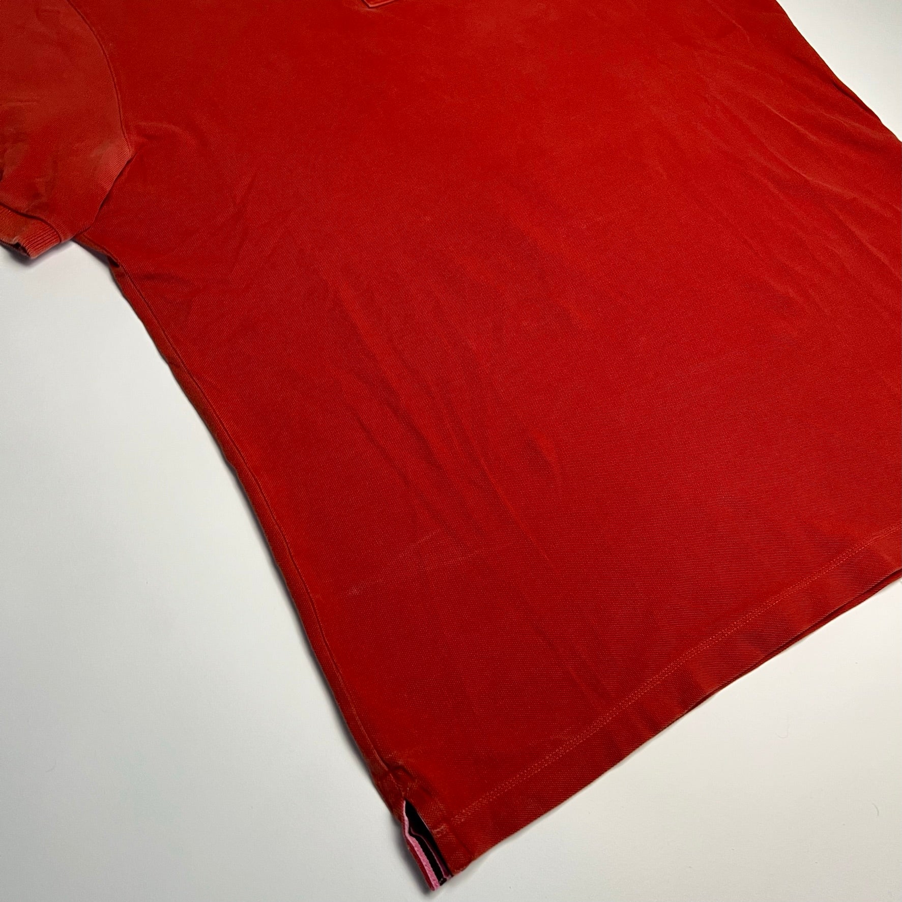 Stone Island Polo Shirt L/XL