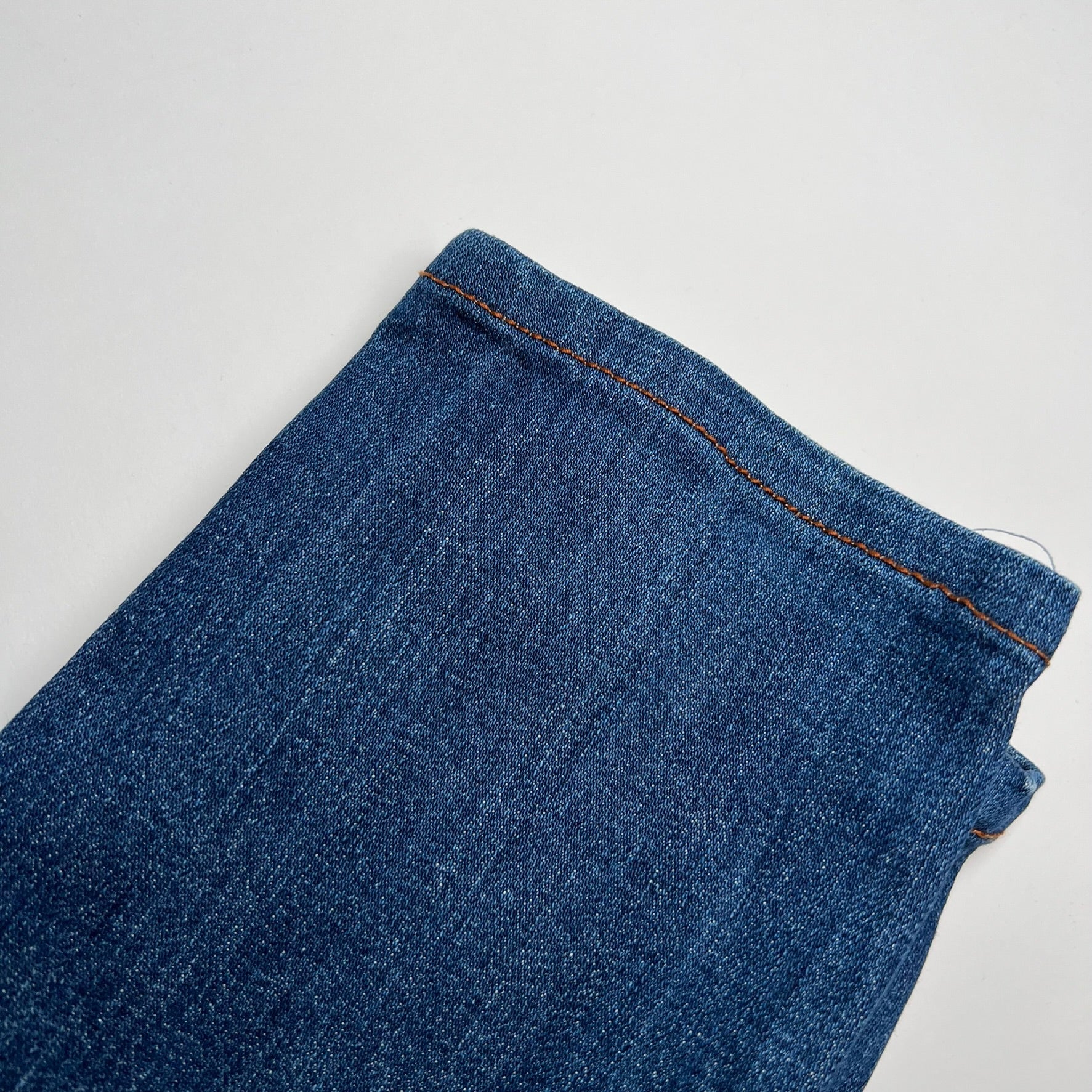 Stone Island Jeans W30/L28