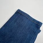 Stone Island Jeans W30/L28