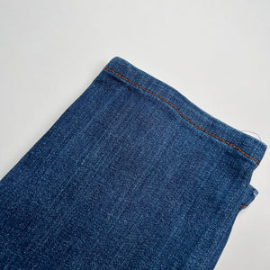 Stone Island Jeans W30/L28