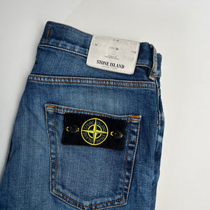 Stone Island Jeans W30/L28