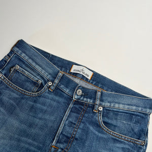 Stone Island Jeans W30/L28