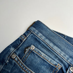 Stone Island Jeans W30/L28