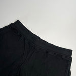 Stone Island Sweat Shorts S