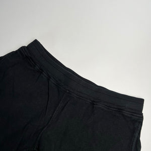 Stone Island Sweat Shorts S