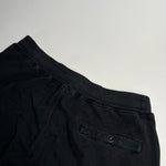 Stone Island Sweat Shorts S