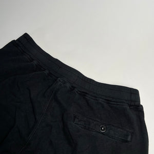 Stone Island Sweat Shorts S
