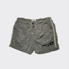 Stone Island Nylon Metal Shorts S