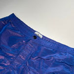 Stone Island Nylon Metal Weft Shorts 3XL