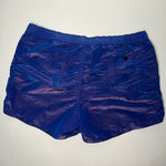 Stone Island Nylon Metal Weft Shorts 3XL