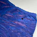 Stone Island Nylon Metal Weft Shorts 3XL