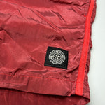 Stone Island Nylon Metal Shorts M