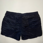 Stone Island Nylon Metal Shorts 3XL