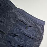 Stone Island Nylon Metal Shorts 3XL