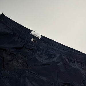 Stone Island Nylon Metal Shorts 3XL