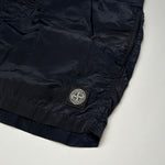 Stone Island Nylon Metal Shorts 3XL