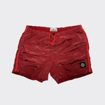 Stone Island Nylon Metal Shorts M