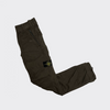 Stone Island Vintage Cargo Trousers W30