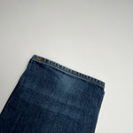 Stone Island Jeans W34/L34