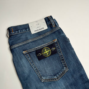 Stone Island Jeans W34/L34