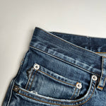 Stone Island Jeans W34/L34