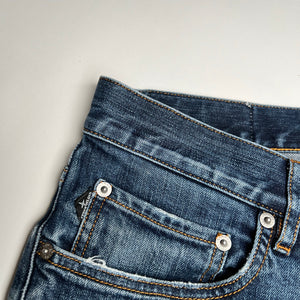 Stone Island Jeans W34/L34