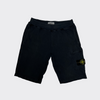 Stone Island Sweat Shorts S