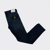 Stone Island Denim Jeans W32/L34