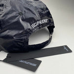 Stone Island x Supreme Cap M