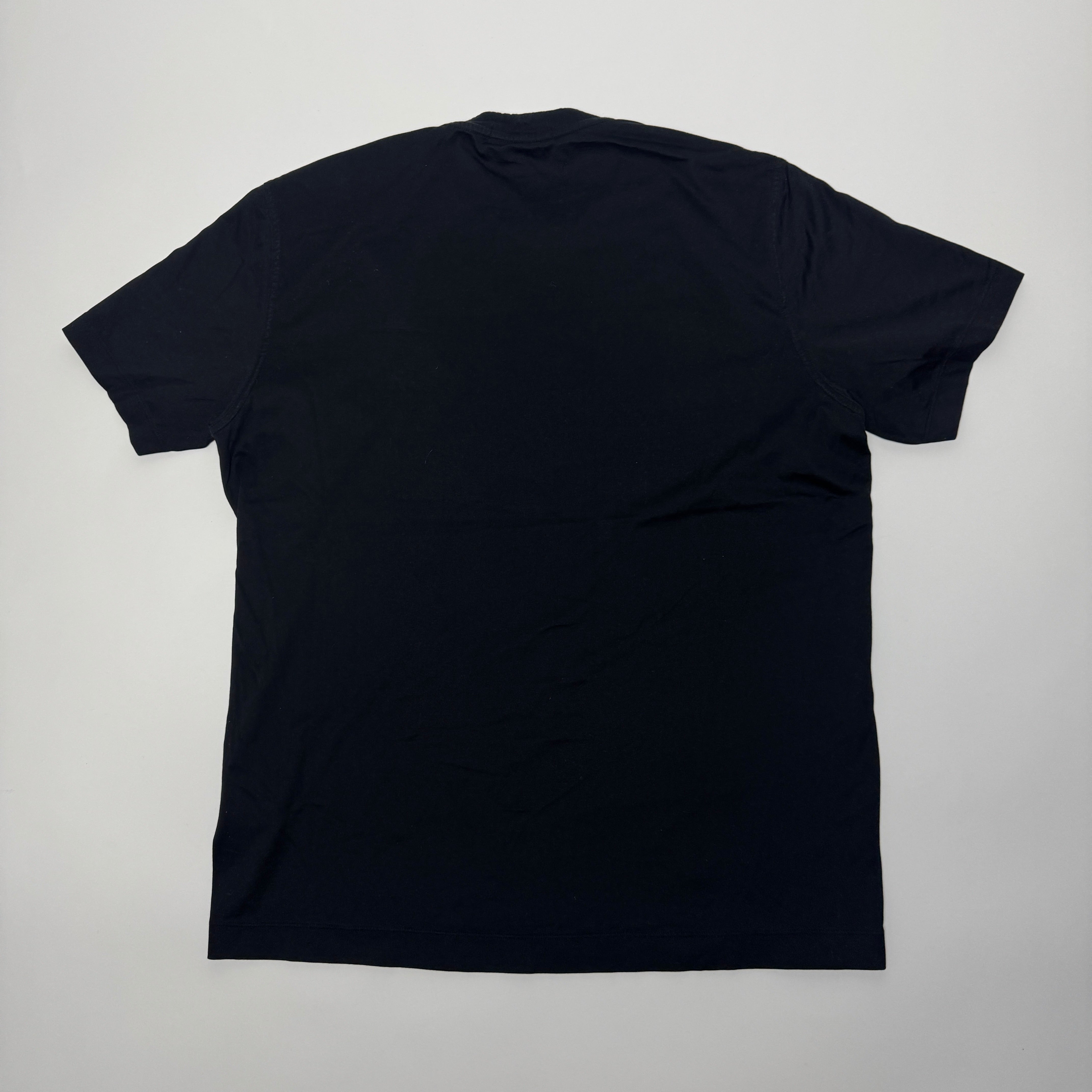 Stone Island Marina Tee XL