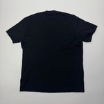 Stone Island Marina Tee XL