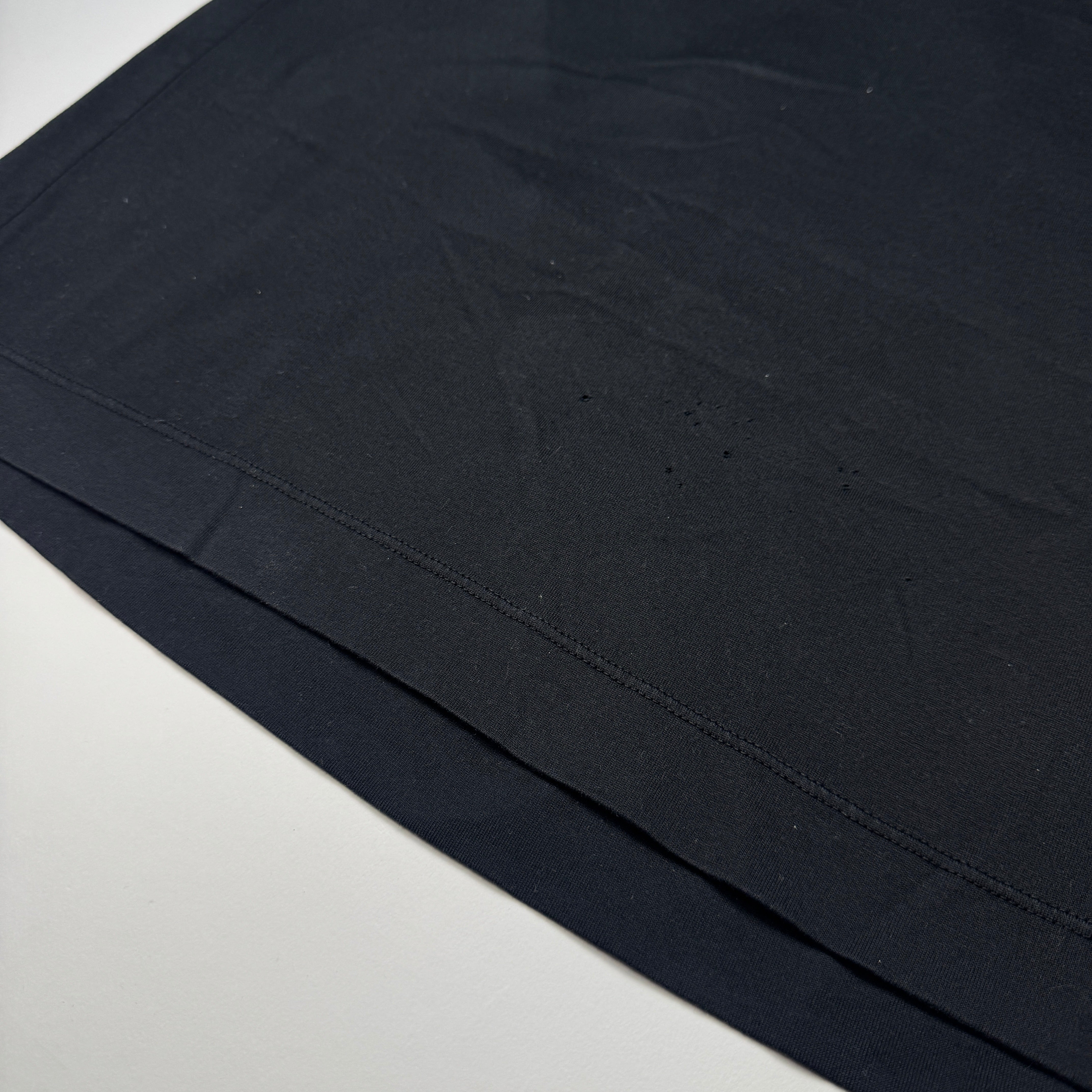 Stone Island Marina Tee XL