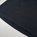 Stone Island Marina Tee XL