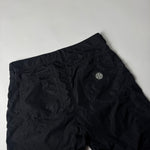 Stone Island Nylon TC Trousers W28