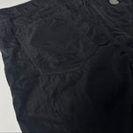 Stone Island Nylon TC Trousers W28